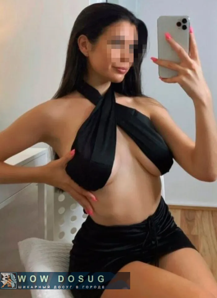 проститутка проститутка Лида Казань +7 (996) 799-5346