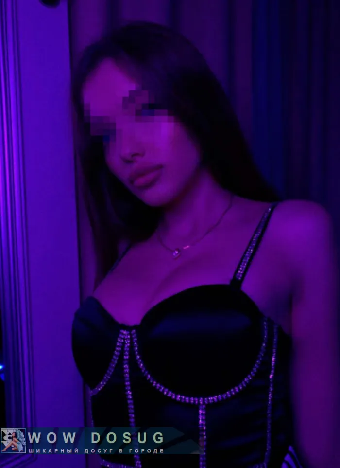 проститутка Казань проститутка Алиса Deluxe