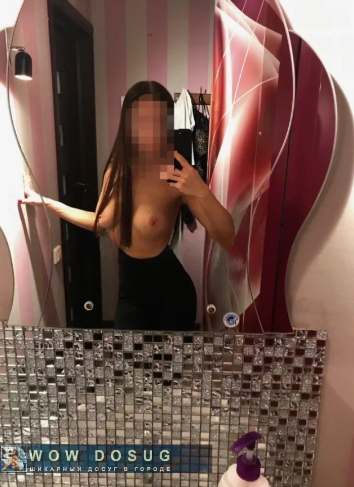 проститутка проститутка Алёна Казань +7 (905) 376-3653