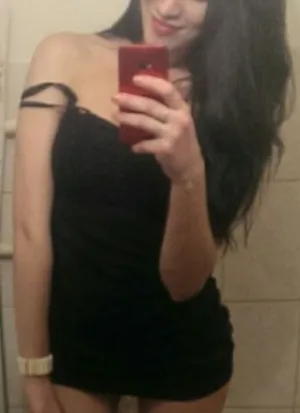 проститутка Иринка, 24, Казань