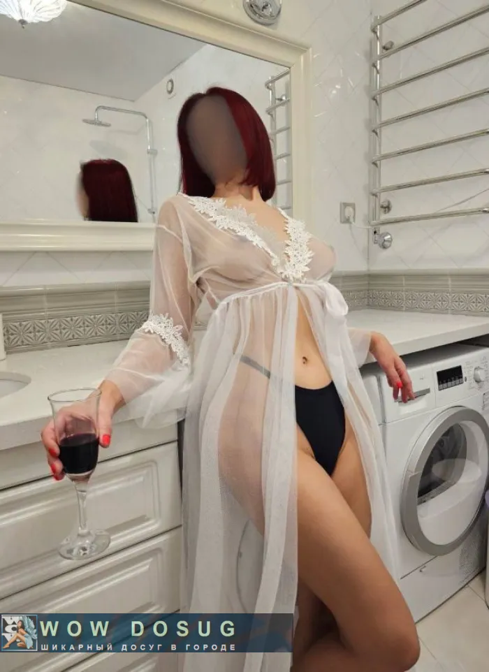 проститутка проститутка Яна Казань +7 (924) 744-1910