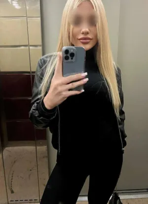 проститутка Катя, 27, Казань