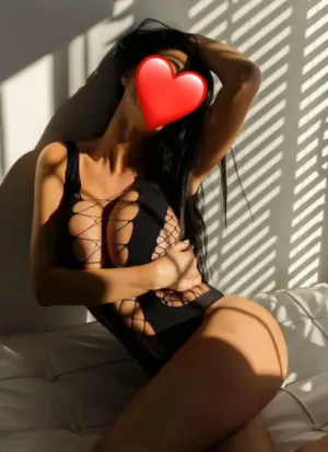проститутка Тася, 25, Казань