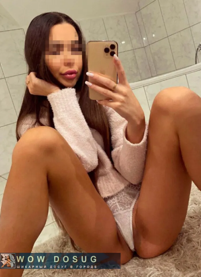 проститутка проститутка Ксюня Казань +7 (933) 986-9539